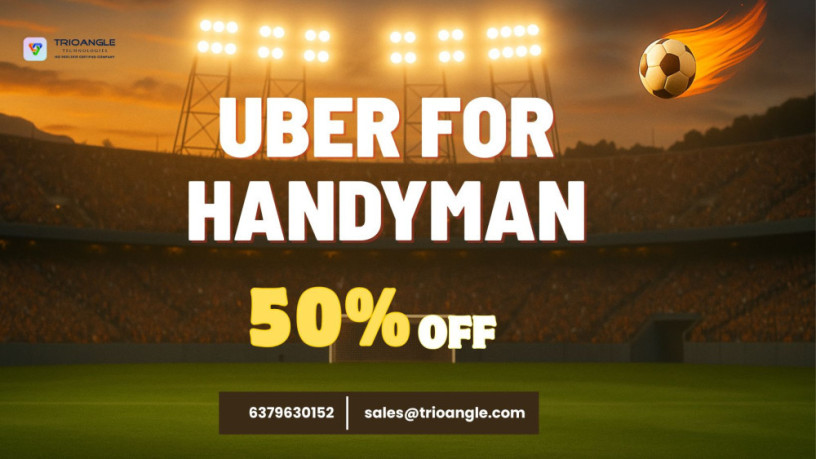 launch-your-handyman-app-today-50-off-big-0