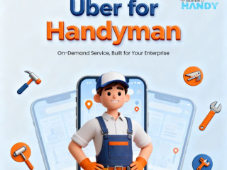 build-your-own-handyman-app-in-no-time