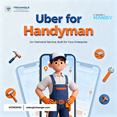 build-your-own-handyman-app-in-no-time-big-0