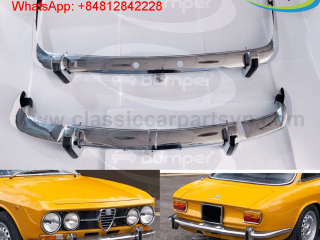 alfa-romeo-1750-gtv-coupe-s2-1970-1977-bumpers-with-overriders