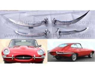 jaguar-e-type-xke-series-1-and-series-1-12-bumper