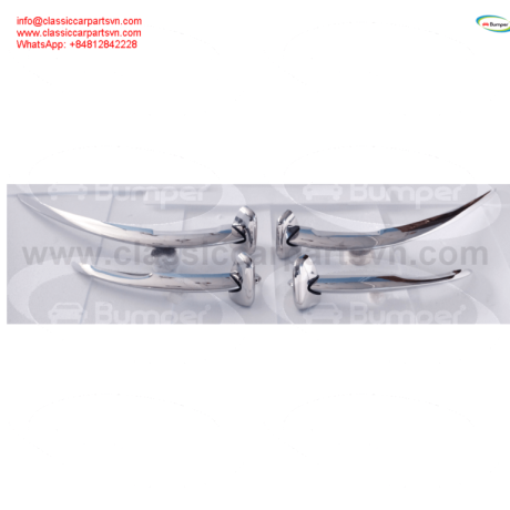 jaguar-e-type-xke-series-1-and-series-1-12-bumper-big-3