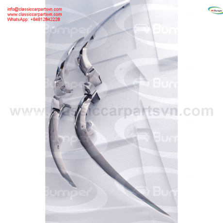 jaguar-e-type-xke-series-1-and-series-1-12-bumper-big-1