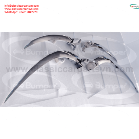 jaguar-e-type-xke-series-1-and-series-1-12-bumper-big-2