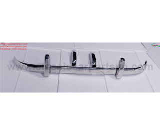 triumph-tr2-1953-1955-and-tr3-1955-1957-bumpers