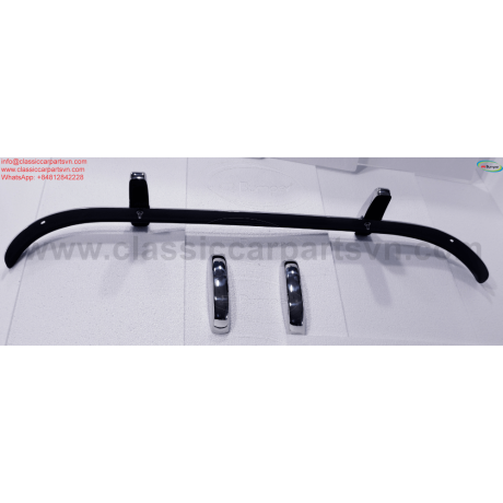 triumph-tr2-1953-1955-and-tr3-1955-1957-bumpers-big-1