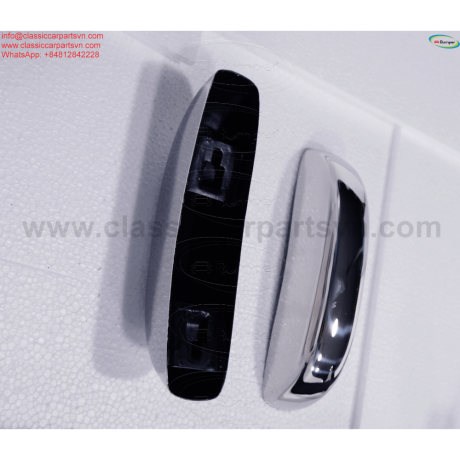 triumph-tr2-1953-1955-and-tr3-1955-1957-bumpers-big-2