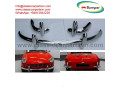 triumph-spitfire-mk1-mk2-gt6-mk1-1962-1968-bumpers-small-0