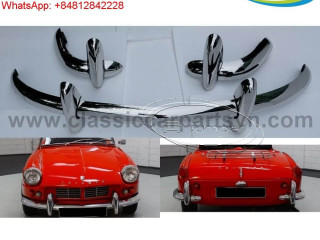 triumph-spitfire-mk1-mk2-gt6-mk1-1962-1968-bumpers