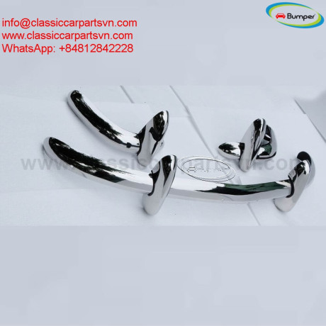 triumph-spitfire-mk1-mk2-gt6-mk1-1962-1968-bumpers-big-2