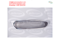 lotus-elite-s1-1958-1963-front-grille-small-1