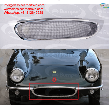 lotus-elite-s1-1958-1963-front-grille-big-0