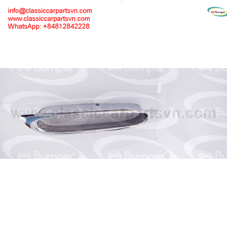 lotus-elite-s1-1958-1963-front-grille-big-2