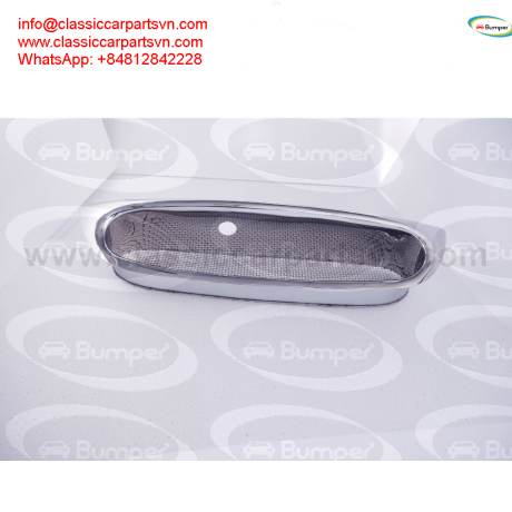 lotus-elite-s1-1958-1963-front-grille-big-3