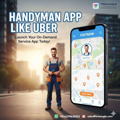handyman-app-like-uber-launch-your-on-demand-service-app-today-big-0