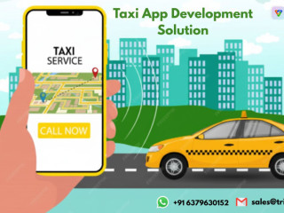 taxi-app-development-solution-uber-like-cab-booking-app
