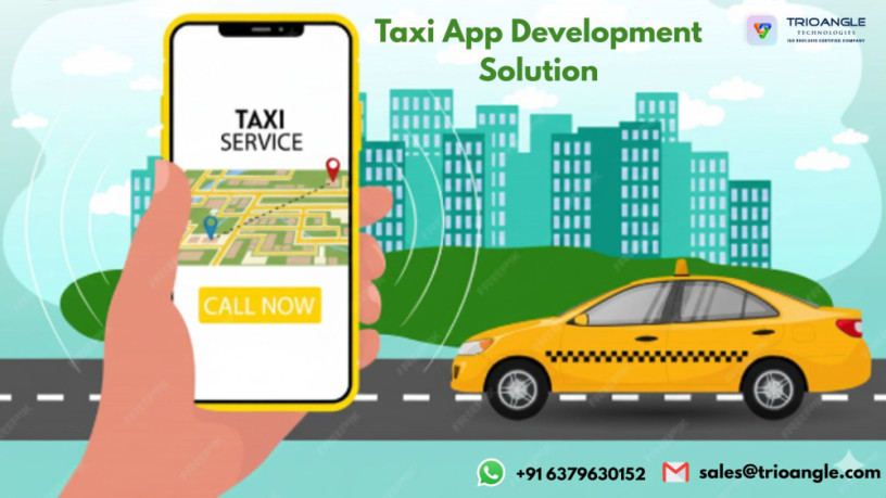 taxi-app-development-solution-uber-like-cab-booking-app-big-0