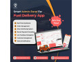 looking-for-a-robust-tech-stack-to-build-your-fuel-delivery-business-small-0