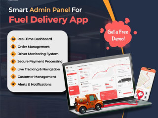 looking-for-a-robust-tech-stack-to-build-your-fuel-delivery-business