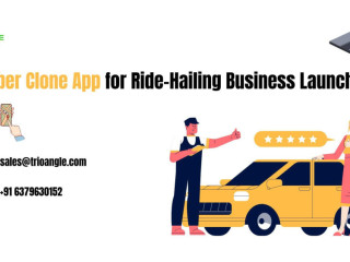 uber-clone-app-for-ride-hailing-business-launch