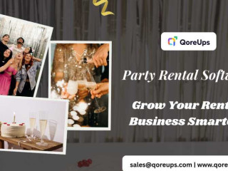 bring-your-business-to-the-spotlight-with-our-party-rental-software