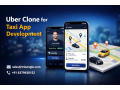 launch-your-own-taxi-app-with-uber-clone-solution-small-0