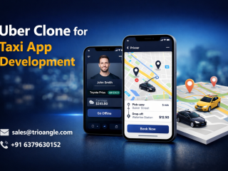 launch-your-own-taxi-app-with-uber-clone-solution