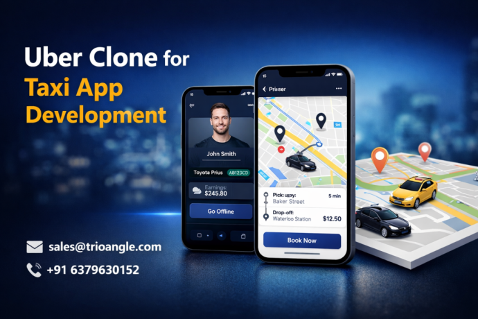 launch-your-own-taxi-app-with-uber-clone-solution-big-0